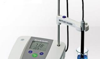 梅特勒托利多真实待遇 梅特勒托利多真实待遇